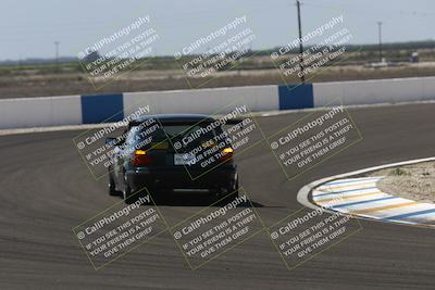 media/May-04-2025-BMW Club of San Diego (Sun) [[f50409f436]]/Instructor group/Turn 6/